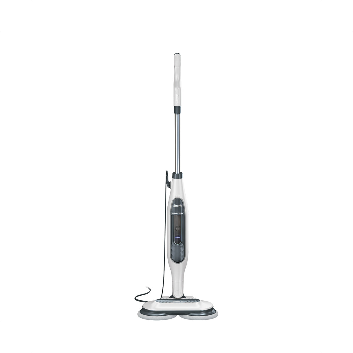 Shark Steam And Scrub Mop (S7001)
