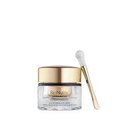 Estee Lauder Re-Nutriv Ultimate Diamond Age Reversal Eye Creme 15ml