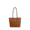 Mel&Co Sling-Bag-In-Tote