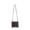Mel&Co Flat Sling Bag