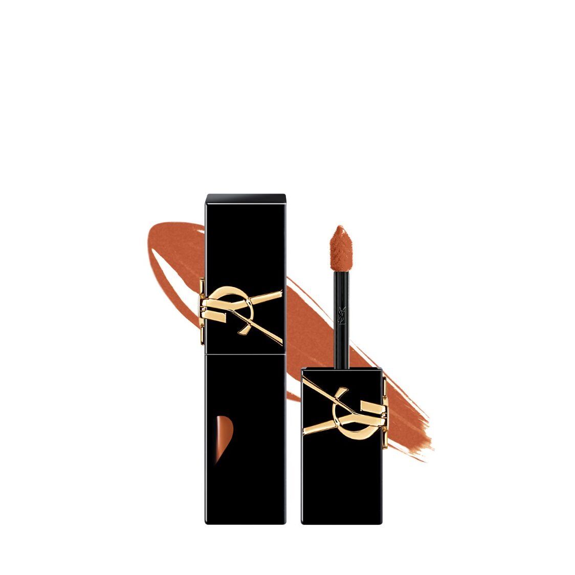 Yves Saint Laurent The Inks Shine