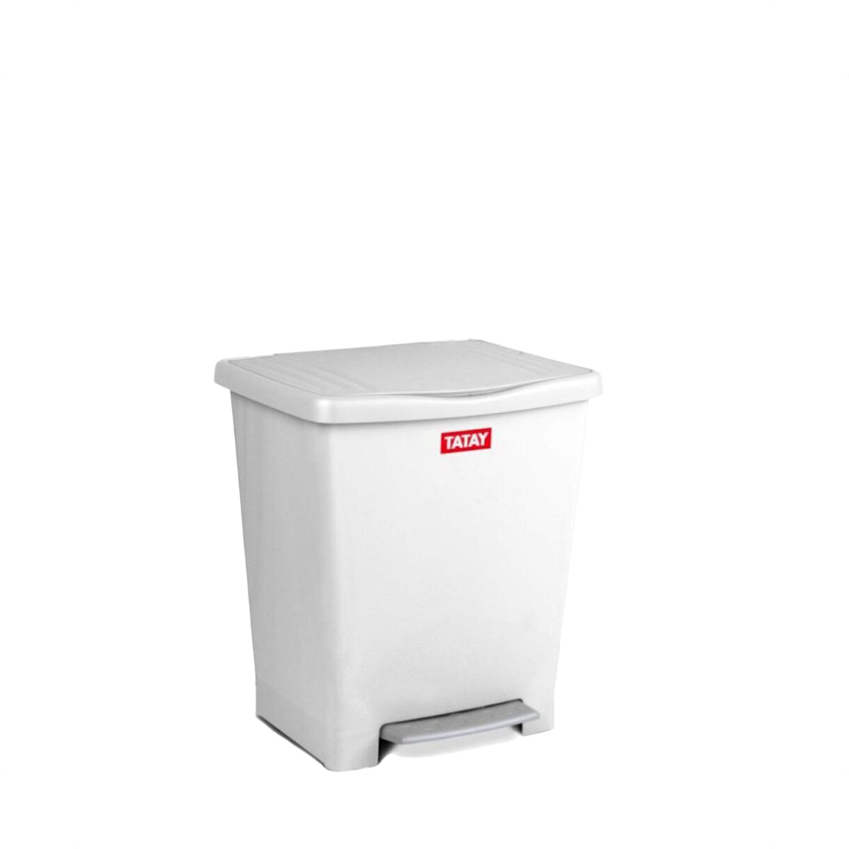Tatay Pedal Bin 23L