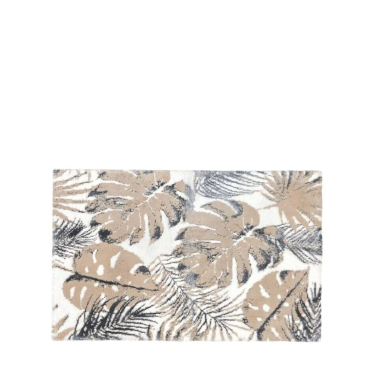 Charles Millen CMSG - Palais Mat, Botanique