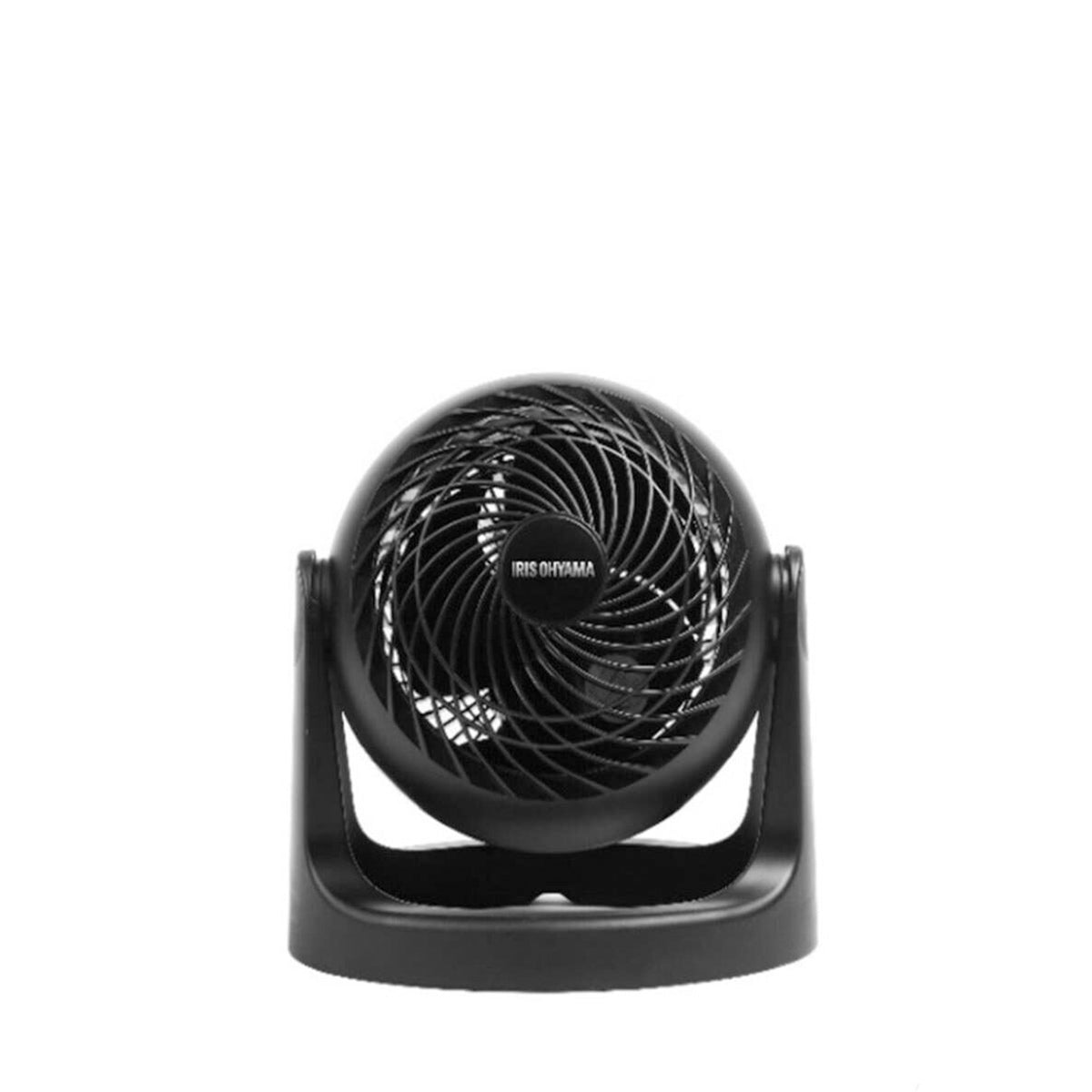Iris Ohyama 6" Vortex Blade PCF-HE15