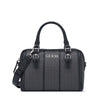 Guess Radleigh Box Satchel