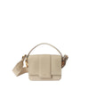 Miuur M Iconic Sling Bag