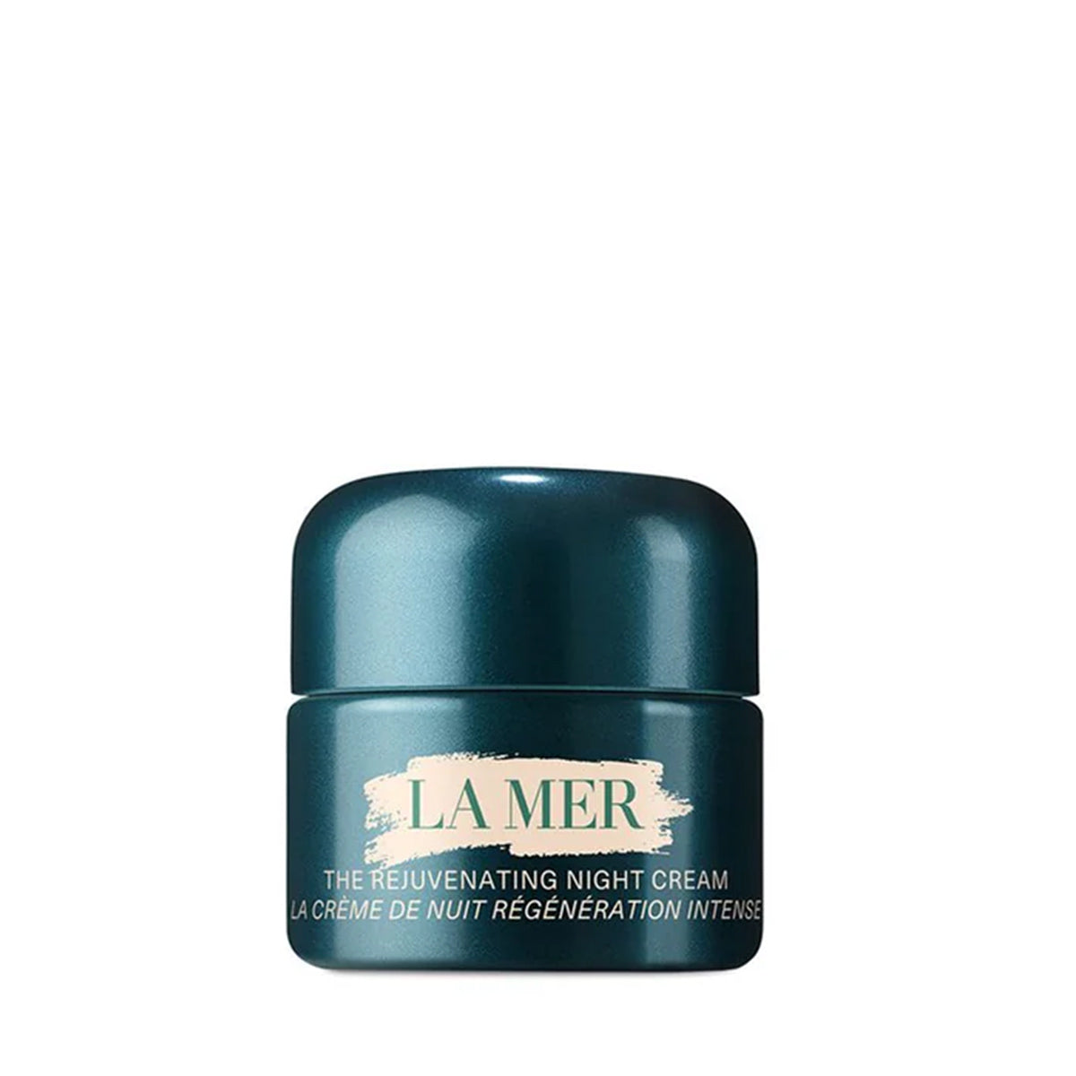 La Mer The New Rejuvenating Night Cream 15ml