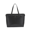 Guess Norom Tote