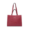 Guess Forber Carryall - Solid