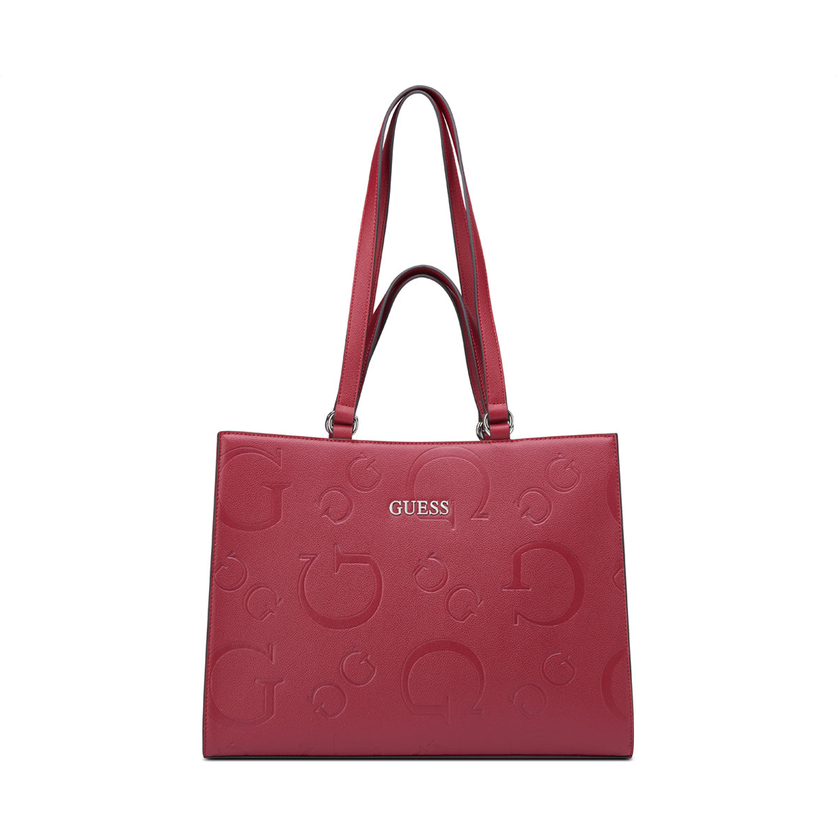 Guess Forber Carryall - Solid