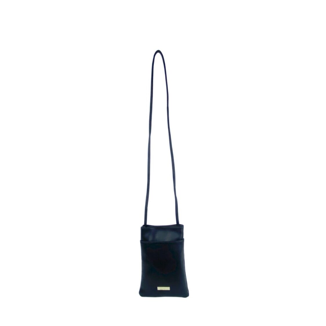Mel&Co Flat Sling Pouch
