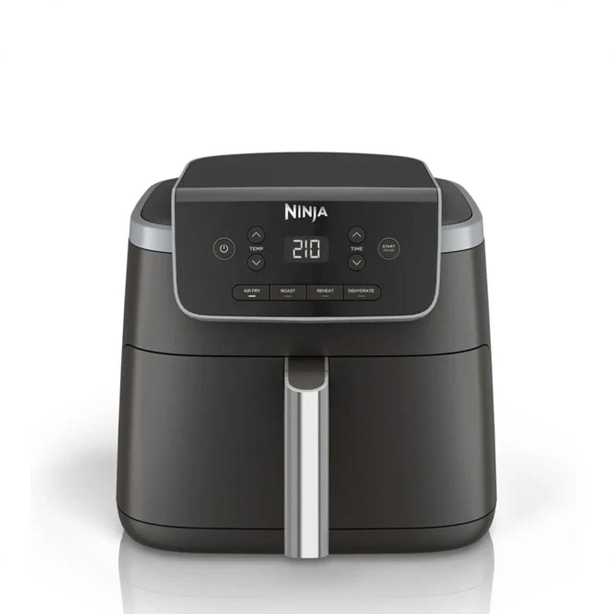 Ninja AirFryer Pro 4.7L (AF141SM)