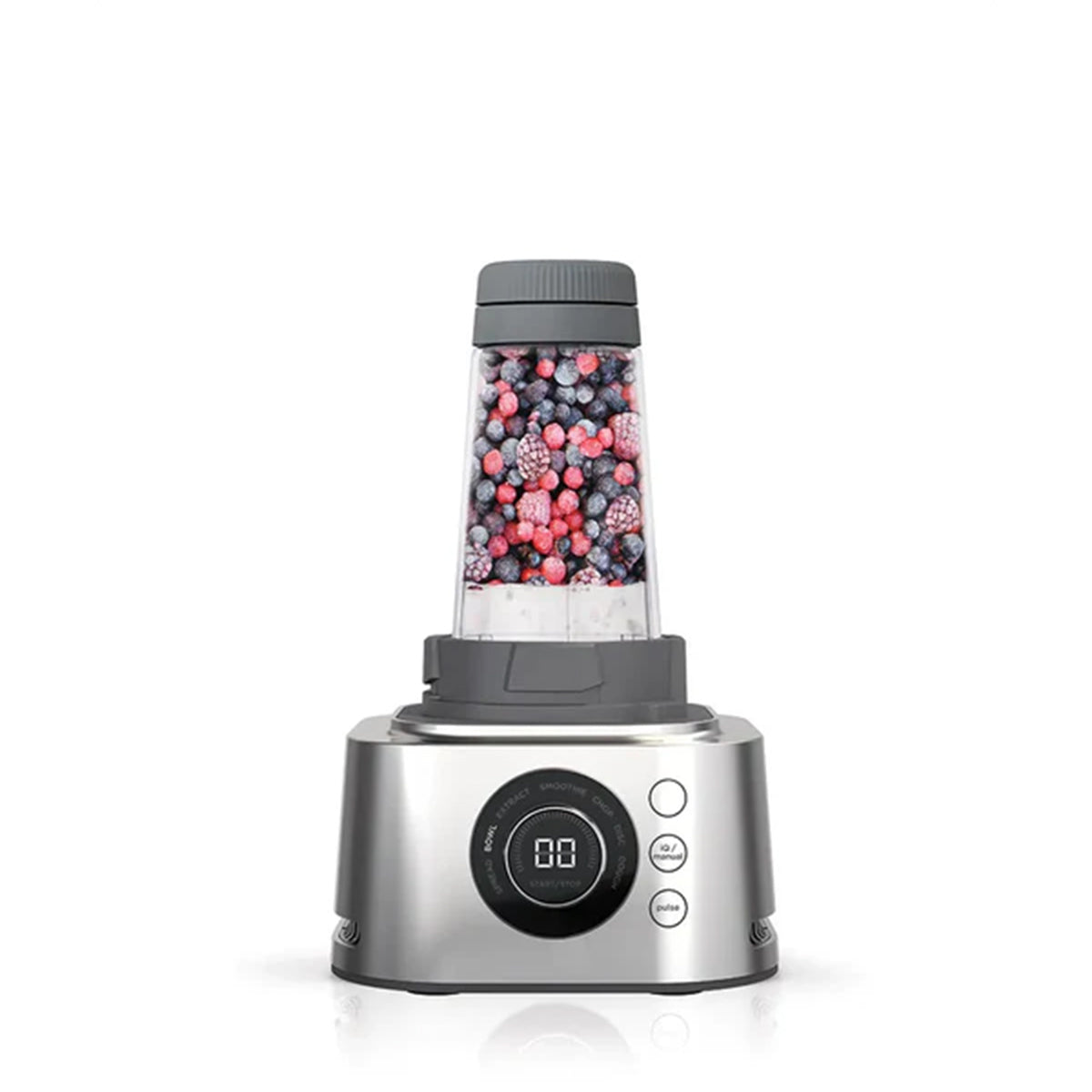 Ninja Foodi Power Blender Ultimate System (CB402)