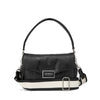 Guess Jarson Crossbody Flap