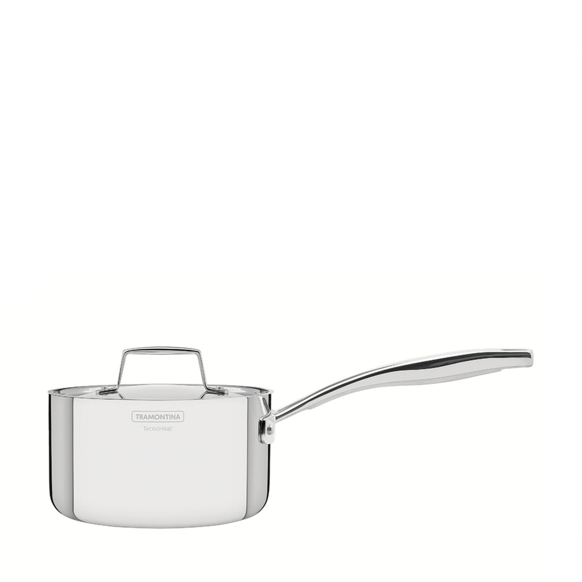 Tramontina Grano 16cm Sauce Pan