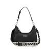 Guess Berkton Mini Top Zip