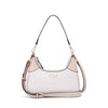 Guess Berkton Mini Top Zip - Design