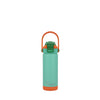 La Gourmet Superwide 530ml Thermal Bottle (LGSE423429)