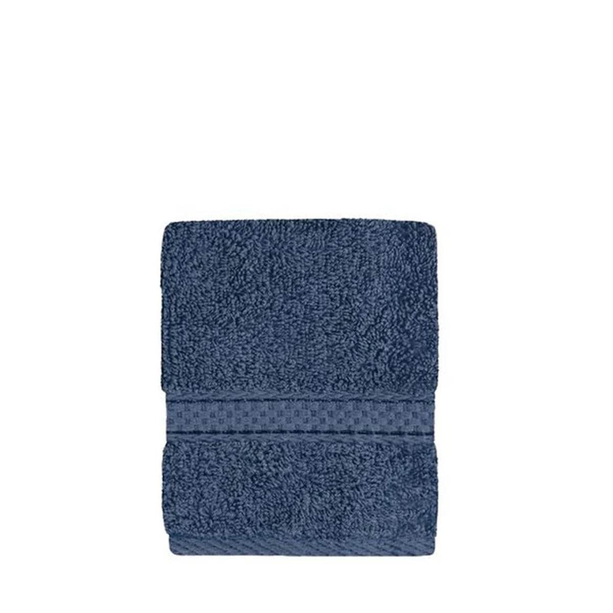 Charles Millen Suite Collection CT108 Hand Towel 100% Combed Cotton Classique
