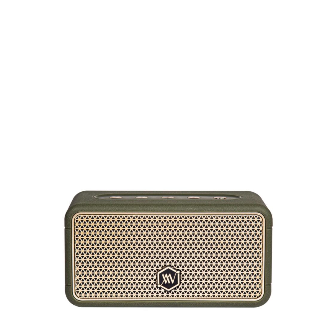 Alpha Works W38 Bluetooth Portable Speaker
