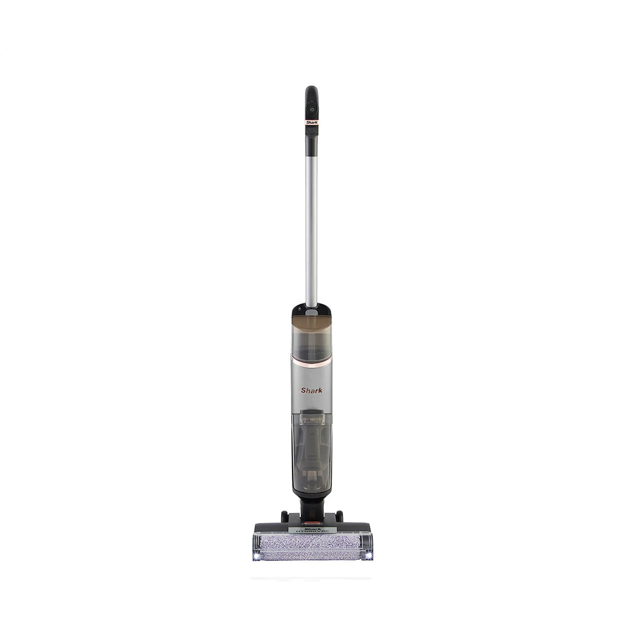 Shark HydroVac 3-In-1 Cordless Wet & Dry Hard Floor Cleaner (WD210SM)