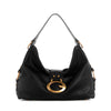 Guess Camden Shoulder Bag
