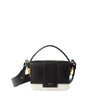 Miuur M Iconic Sling Bag