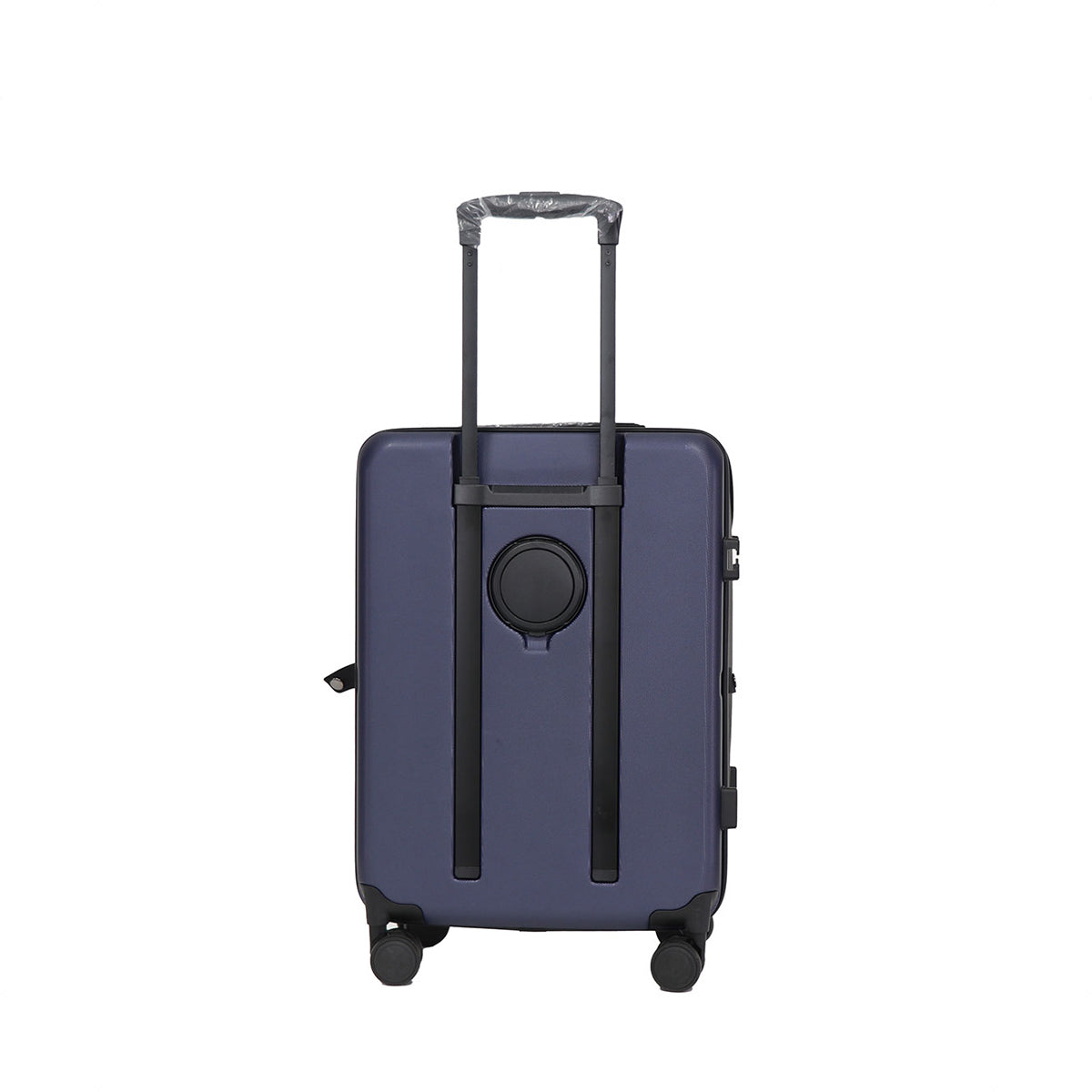 Ortem Folding & Multi-functional Lugagge 20" Cabin