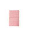Suzanne Sobelle Amelia Bath Towel
