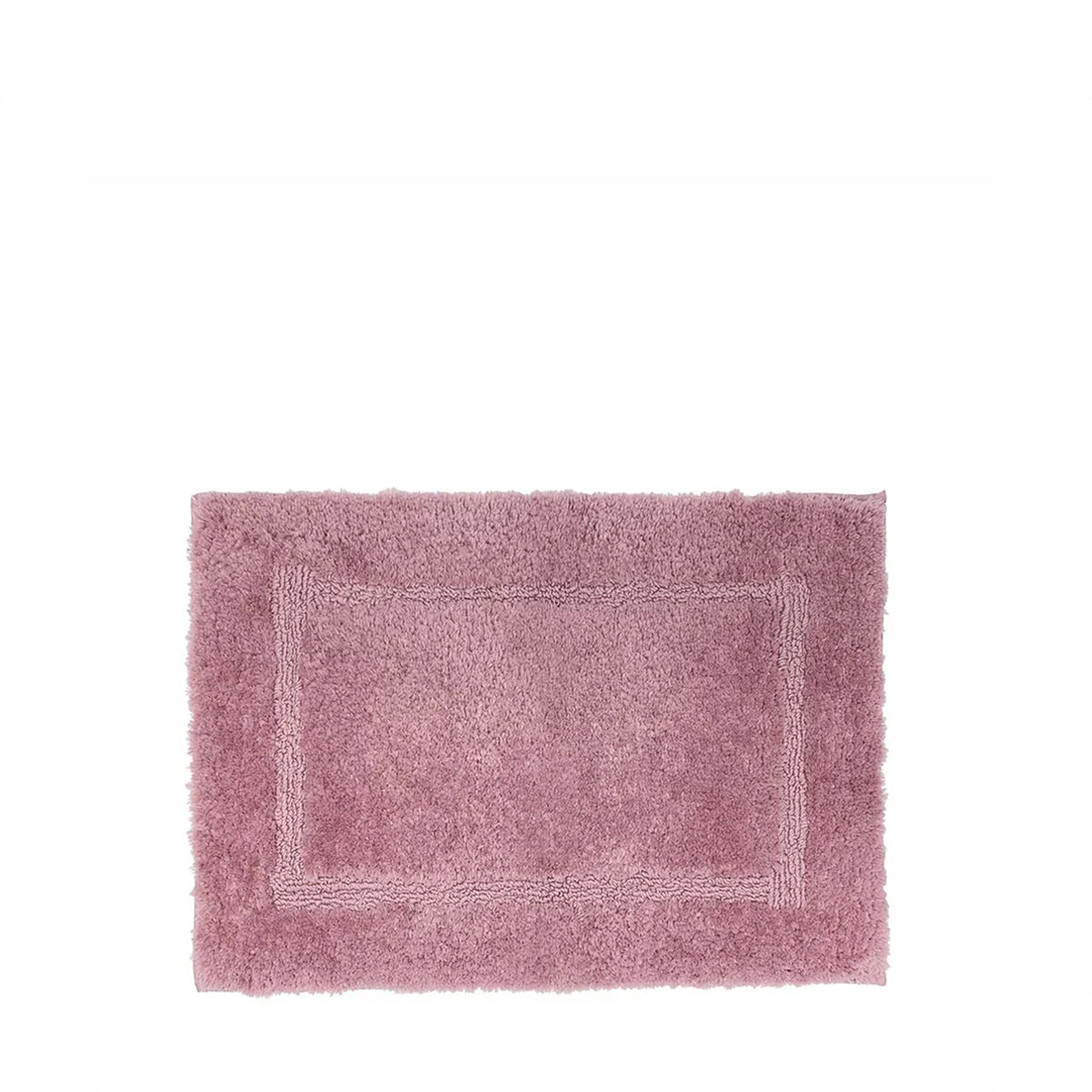 Charles Millen Signature Collection Poise Microfibre Anti-Slip Mat