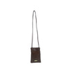 Mel&Co Flat Sling Pouch