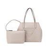 Guess Portini Trap Tote