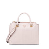 Guess Phyllis Satchel