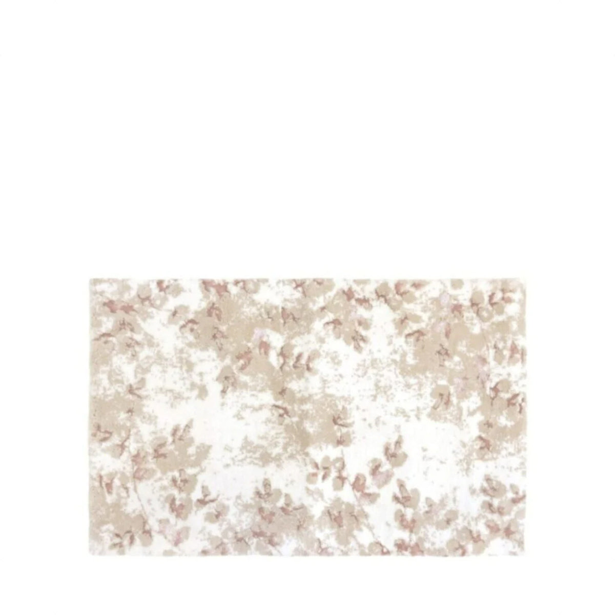 Charles Millen CMSG - Palais Mat, Olivero