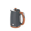 Odette Otto Series 1.7L Kettle