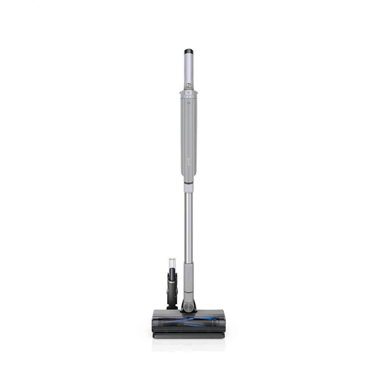 Shark EvoPower System FIT Cordless Vacuum (LC100)