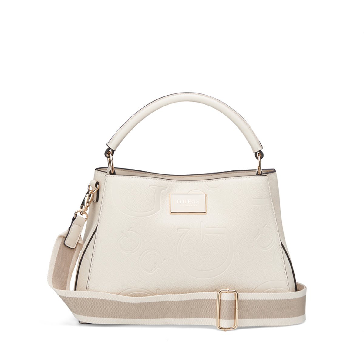 Guess Jarson Satchel