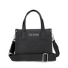 Guess Forber Mini Tote - Solid