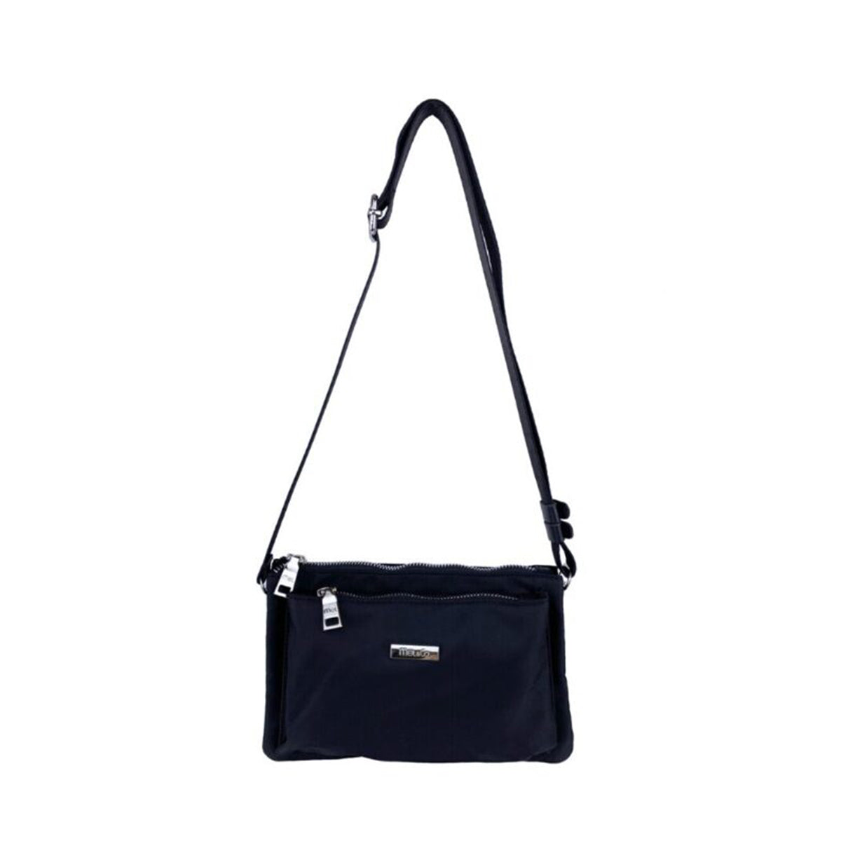 Mel&Co Casual Nylon Sling Small