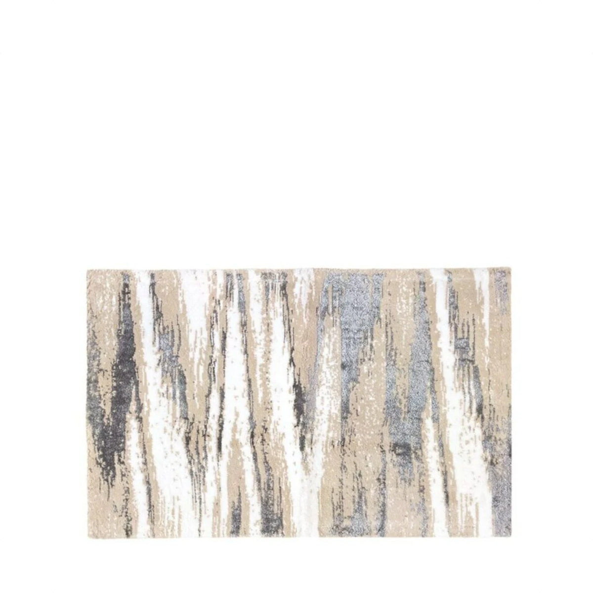 Charles Millen CMSG - Palais Mat, Valentini