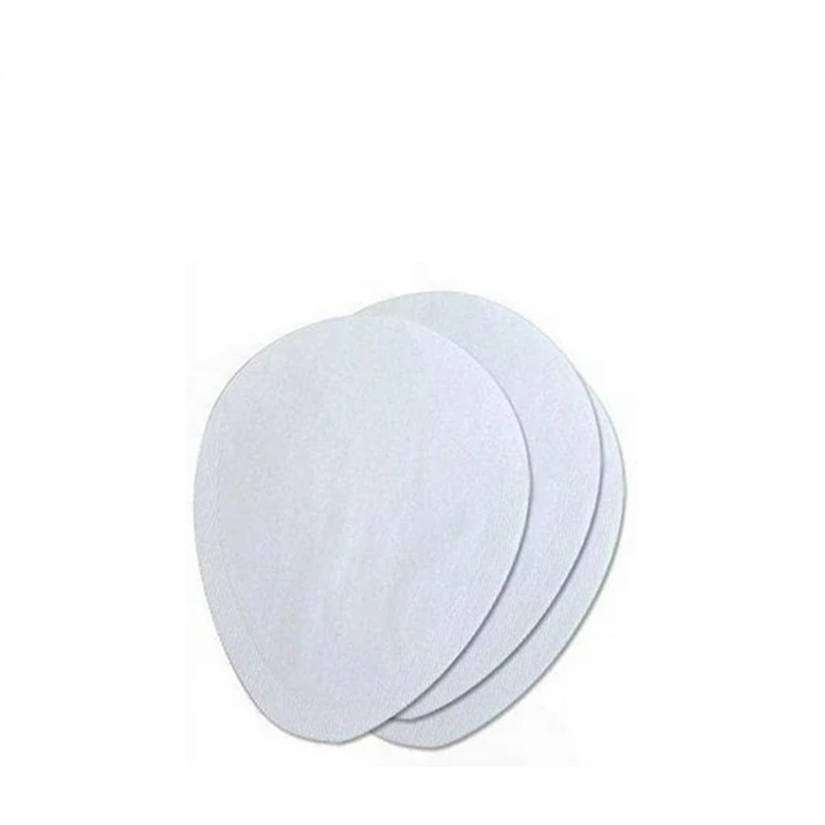 Tovolo Perfect Poach 20 Bags