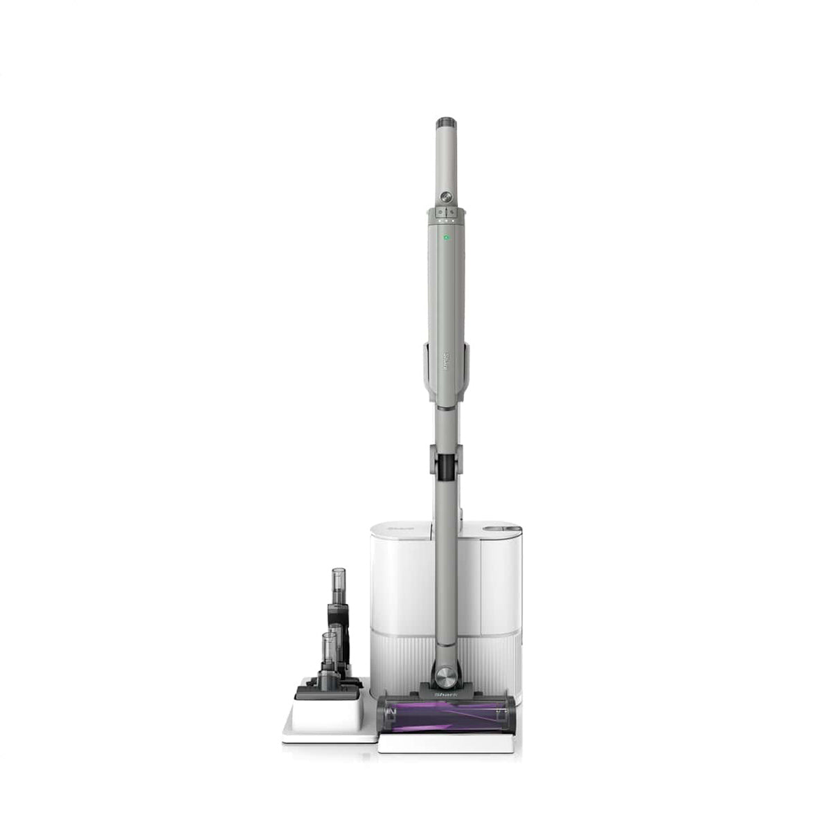 Shark EvoPower System NEO+ Cordless Vacuum (LC351SMWH)
