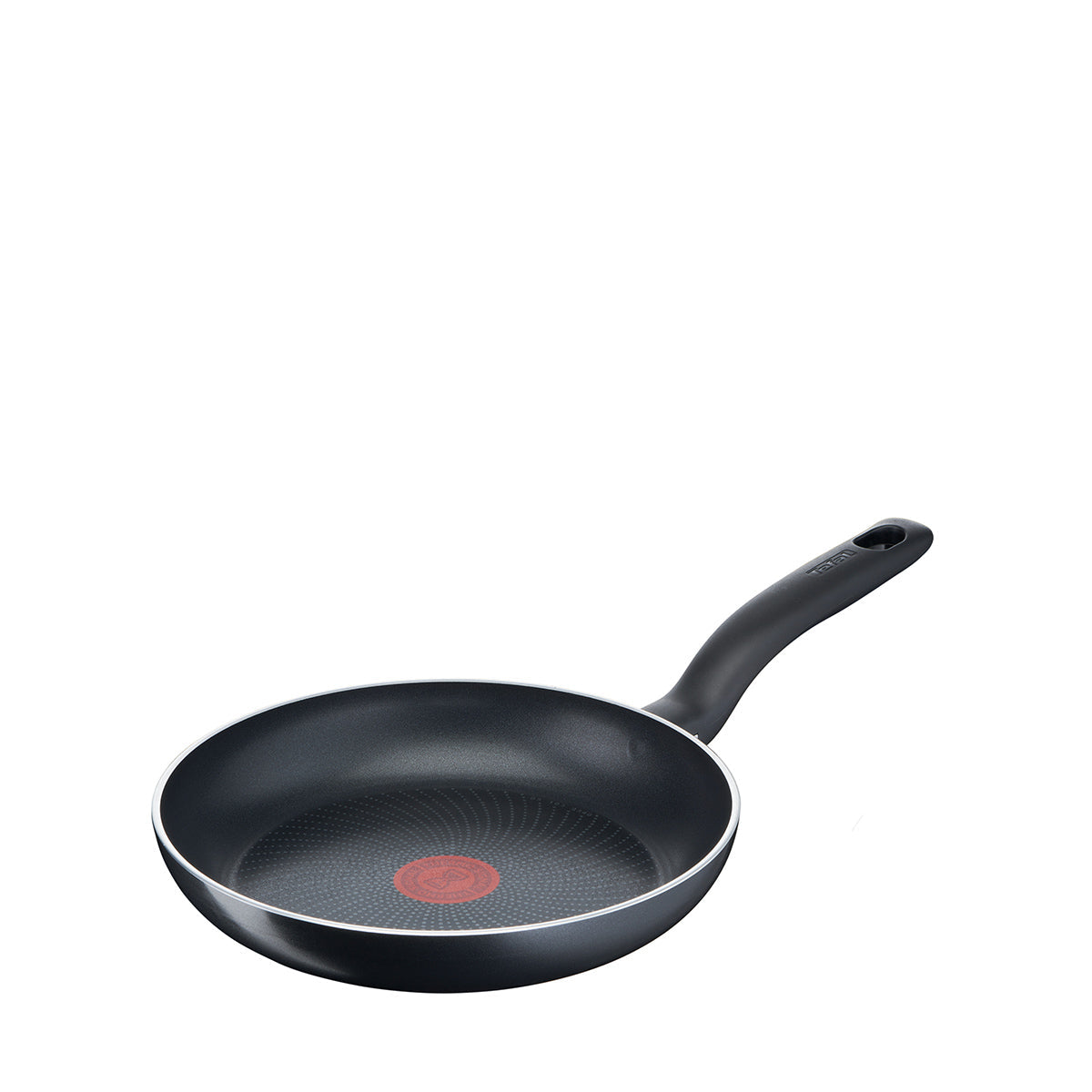 Tefal Start'Easy Induction 24cm Fry Pan (C26904)