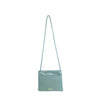 Mel&Co Flat Sling Bag