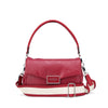 Guess Jarson Crossbody Flap