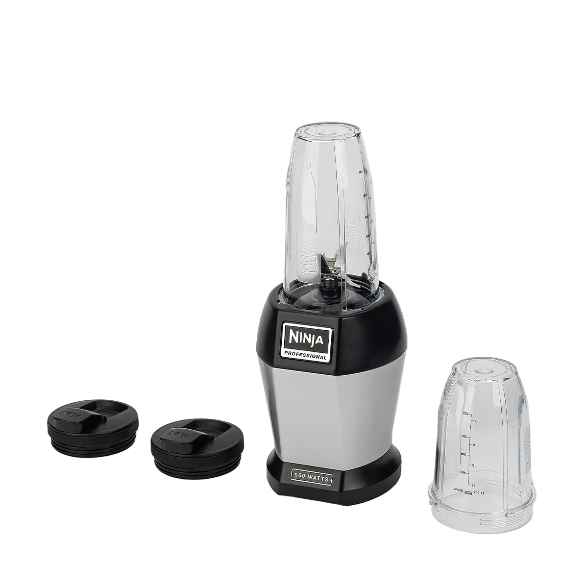 Ninja Pro Blender (BL450)