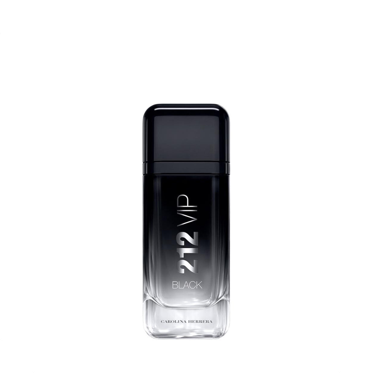 Carolina Herrera 212 VIP Black EDP