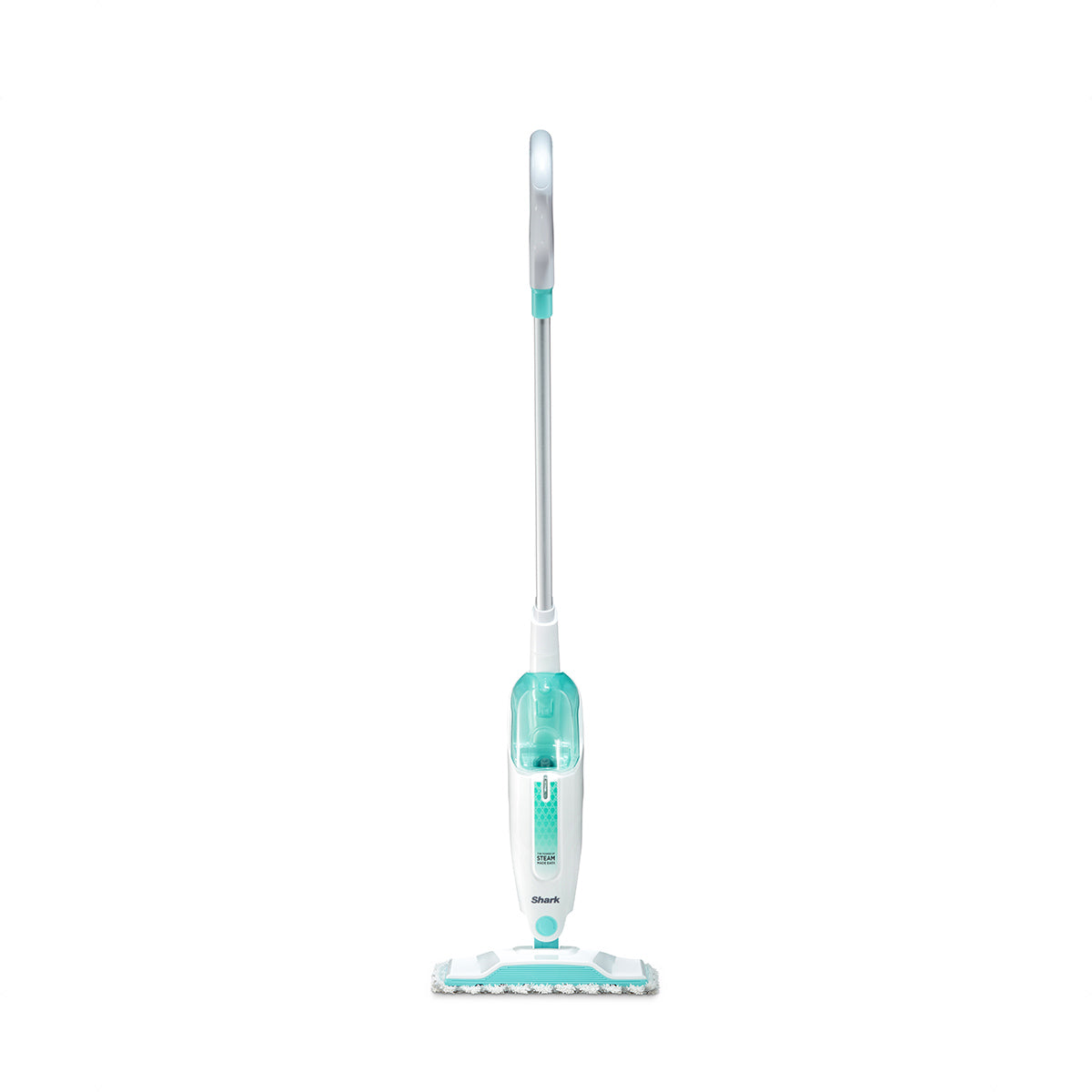 Shark Steam Mop (S1000)