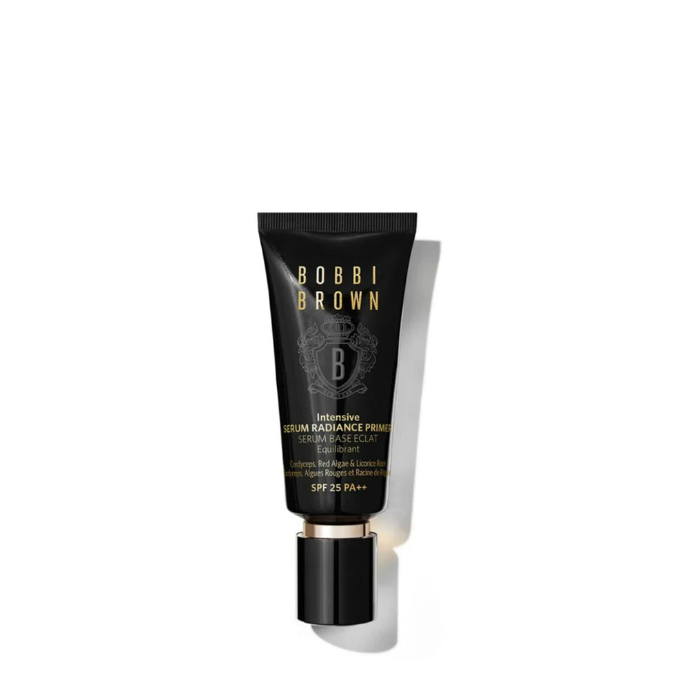 Bobbi Brown Intensive Serum Radiance Primer SPF25 40ml