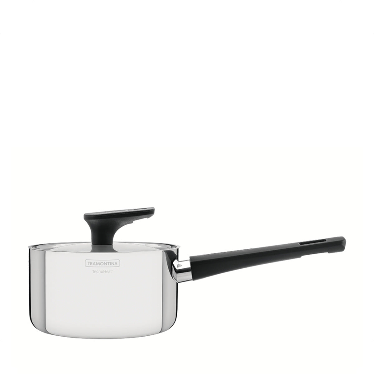 Tramontina Grano Bakelite 16cm Sauce Pan